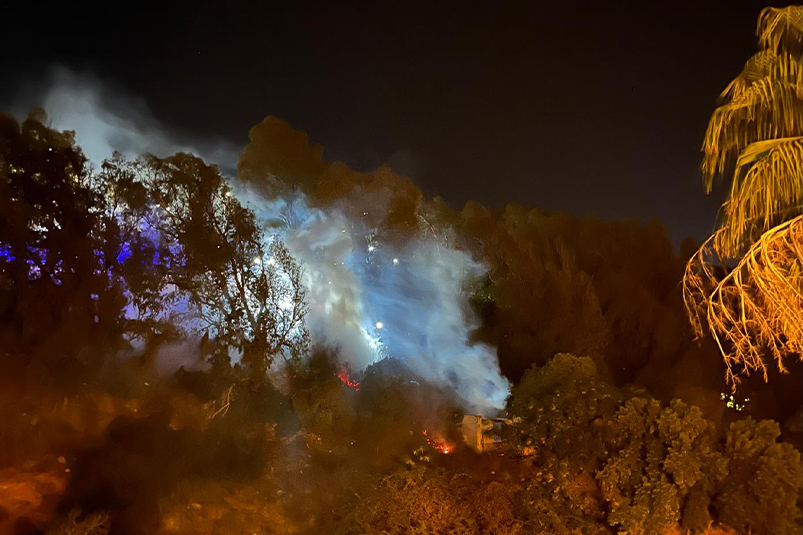 incendio-asentamiento-inmigrantes-colina-ceti-2