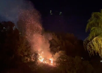 incendio-asentamiento-inmigrantes-colina-ceti