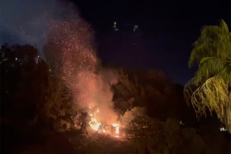 incendio-asentamiento-inmigrantes-colina-ceti