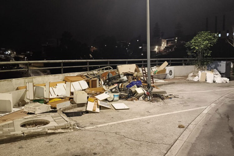 incivismo-gana-batalla-limpieza-imagen-vicedo-martinez-001