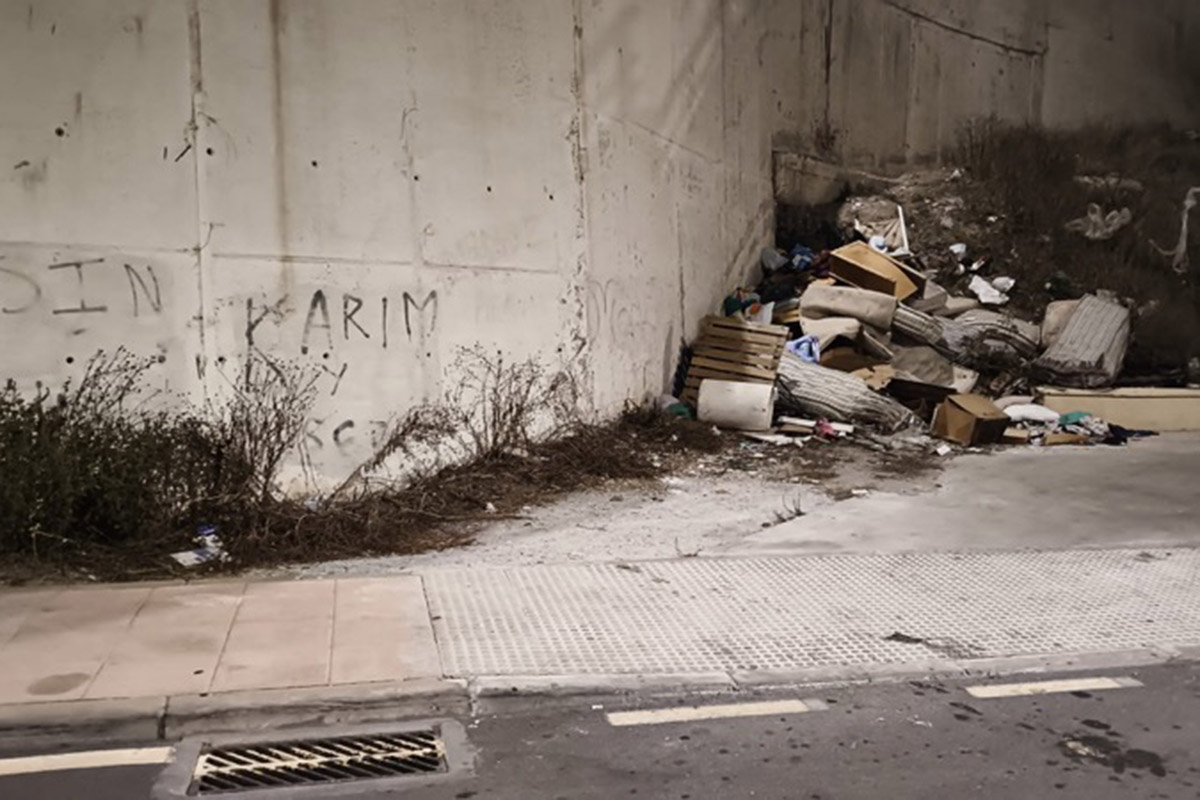 incivismo-gana-batalla-limpieza-imagen-vicedo-martinez