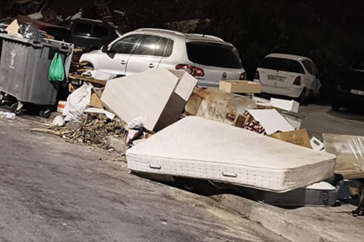 incivismo-gana-batalla-limpieza-imagen-vicedo-martinez