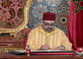 indulto-real-personas-motivo-mawlid-al-nabawi