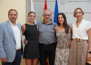 ines-bergua-salma-solaun-invitadas-estrella-gala-deporte-1