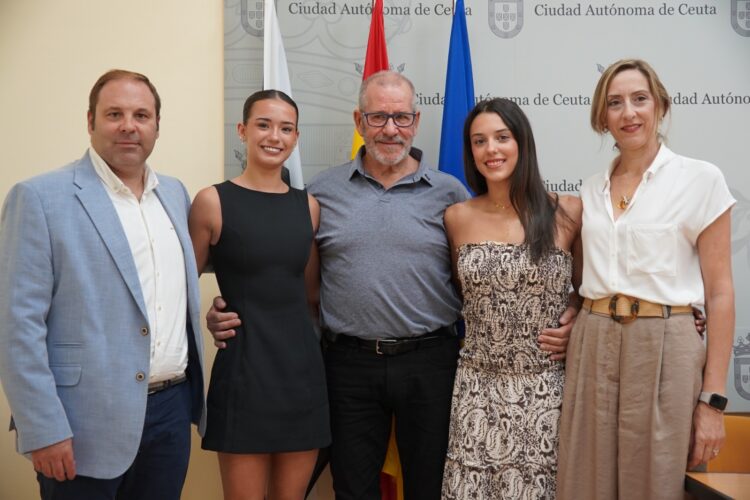 ines-bergua-salma-solaun-invitadas-estrella-gala-deporte-1