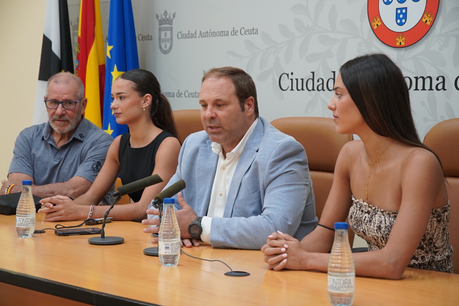 ines-bergua-salma-solaun-invitadas-estrella-gala-deporte-2