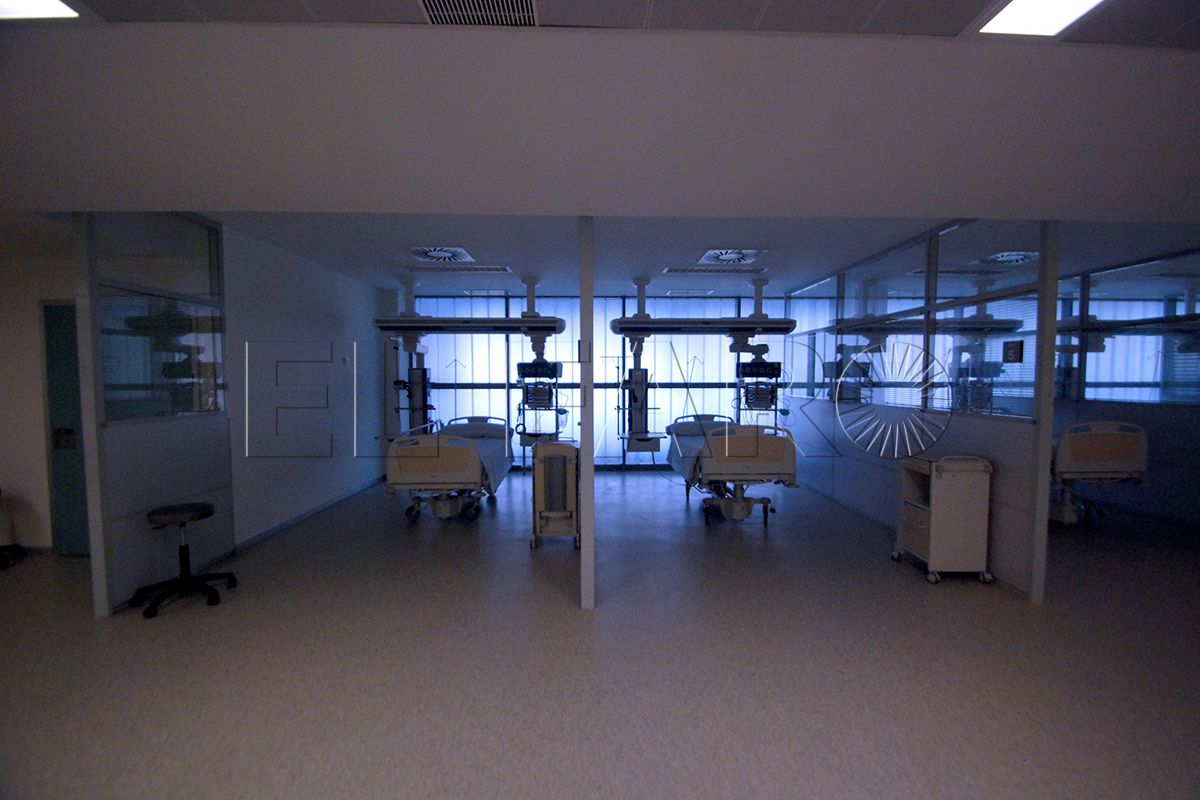 ingesa-licita-sistema-digital-uci-ceuta-melilla