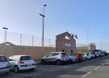 inquietud-usuarios-conversion-fronton-marina-pista-1