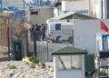 intentos-pase-manera-continuada-inmigrantes-gendarmeria-marruecos-2