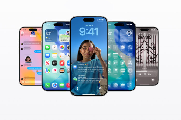 ios-26-dispositivos-iphone-se-quedaran-sin-actualizacion