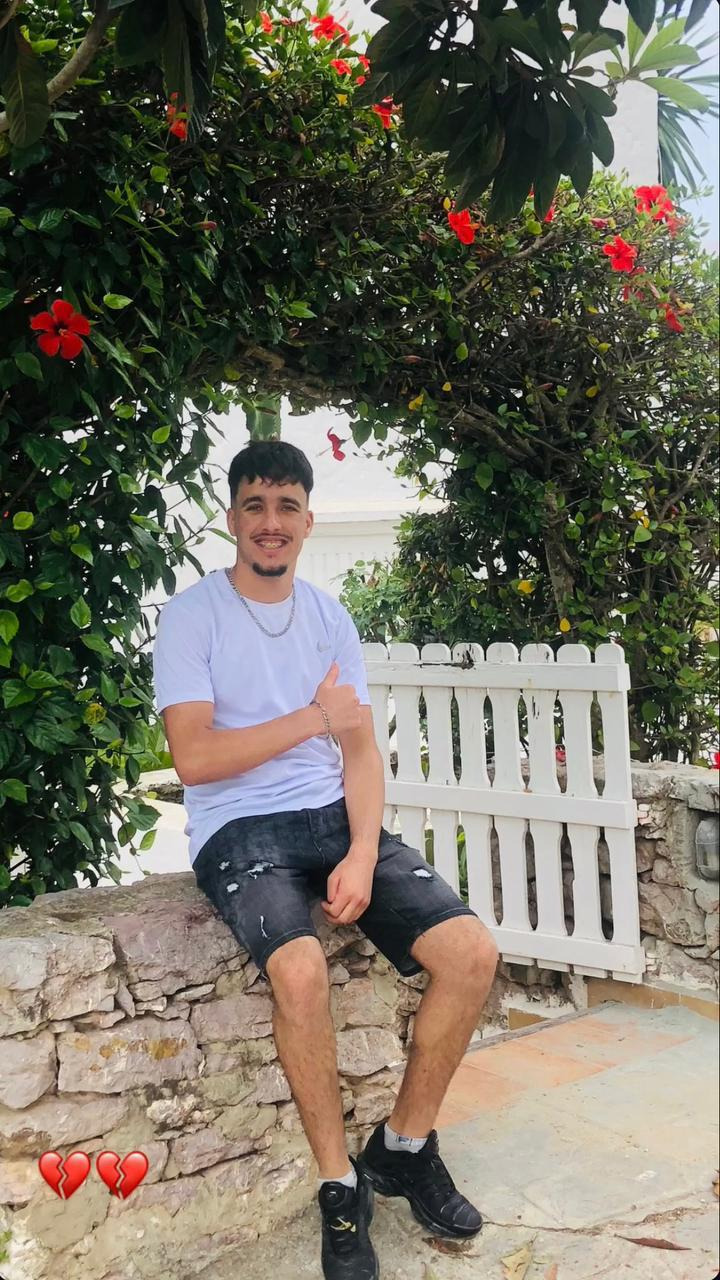 ismail-ben-masoud-desaparecido-cruzar-nado-ceuta