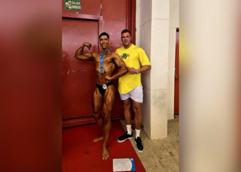 javier-soto-subcampeon-copa-mundo-culturismo-fitness