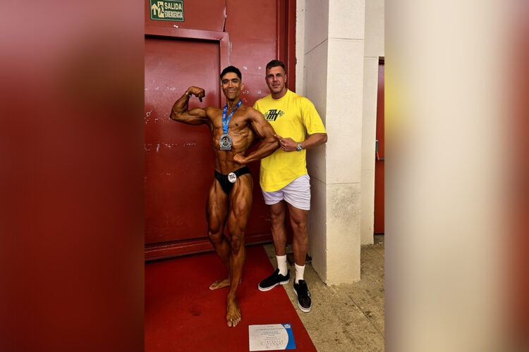 javier-soto-subcampeon-copa-mundo-culturismo-fitness