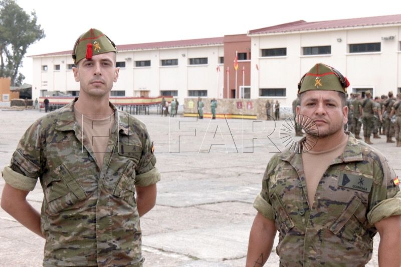 jhonjairo-quinchia-juan-bueno-legionario-veterano-mas-novel-aniversario-legion-2025-009