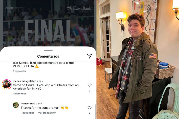 joe-fan-nueva-york-ad-ceuta