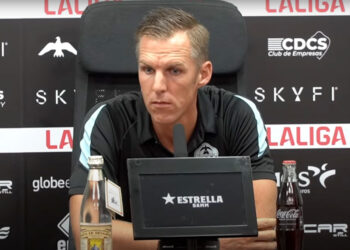 johan-plat-partido-castellon-ad-ceuta.jpg