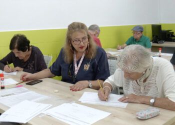 jornada-puertas-abiertas-fundacion-gallardo-dia-alzheimer-005-portada