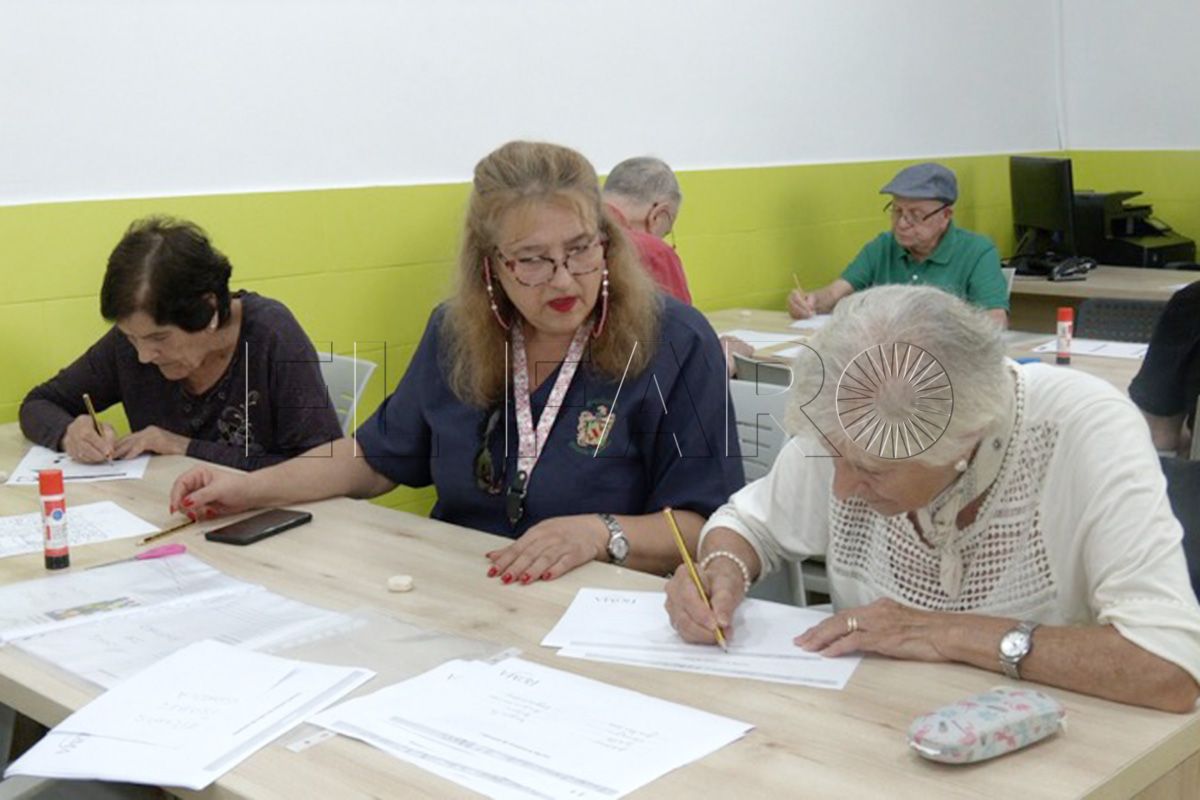 jornada-puertas-abiertas-fundacion-gallardo-dia-alzheimer-005-portada