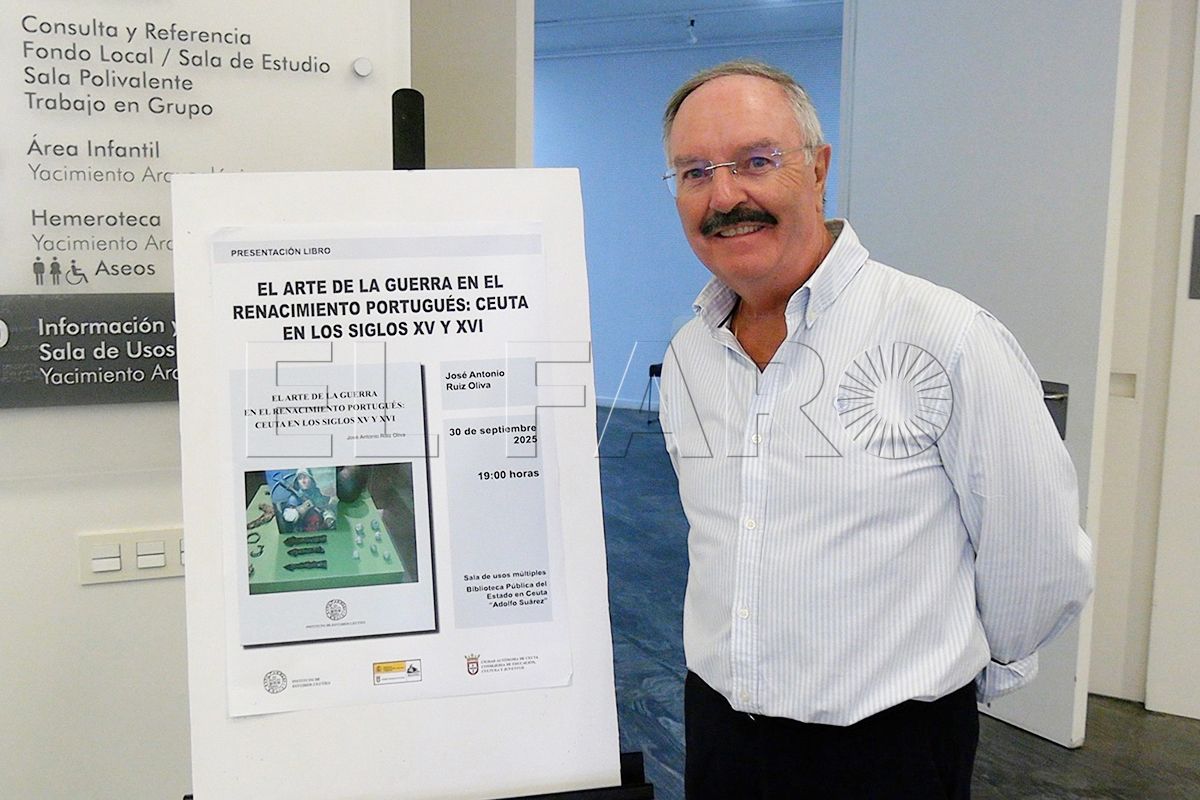 jose-antonio-ruiz-oliva-presenta-ultimo-trabajo-amigos-001-principal