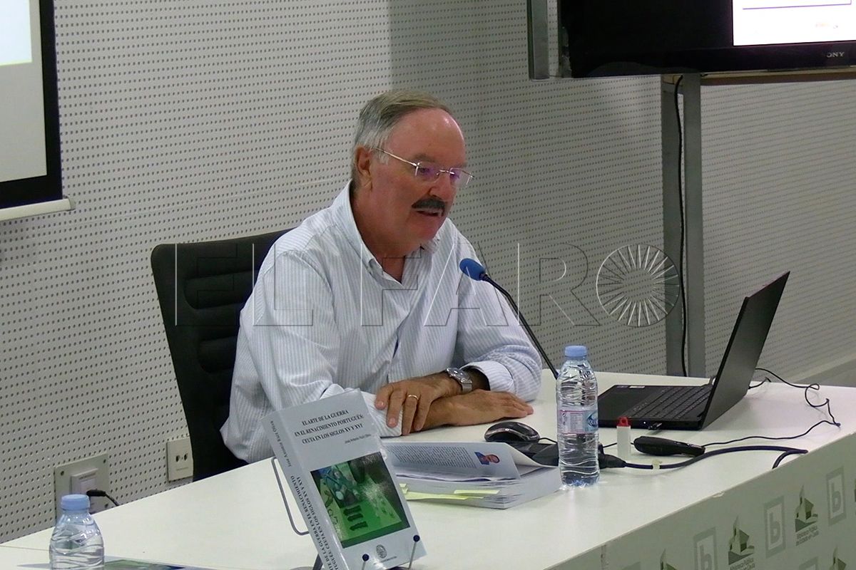 jose-antonio-ruiz-oliva-presenta-ultimo-trabajo-amigos-007