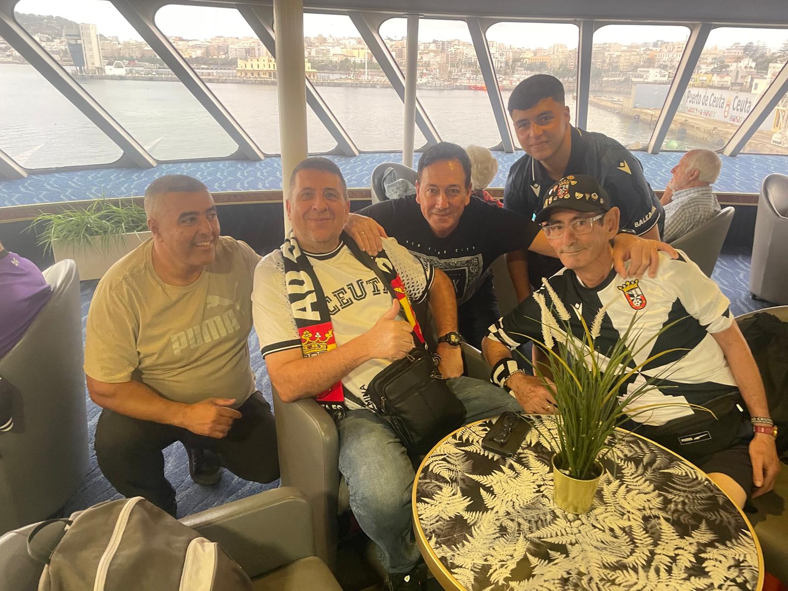 jose-juan-romero-elogios-aficion-ad-ceuta-partido-cadiz-cf-1