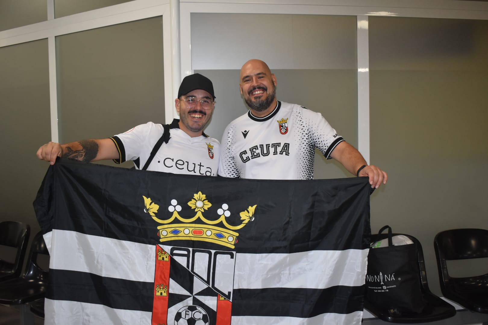 jose-juan-romero-elogios-aficion-ad-ceuta-partido-cadiz-cf-2