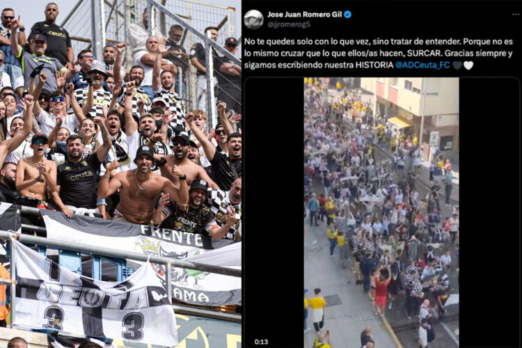 jose-juan-elogios-aficion-ad-ceuta-partido-cadiz-cf