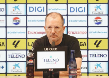 jose-juan-romero-Cadiz-AD-Ceuta