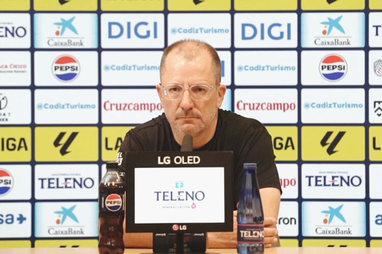 jose-juan-romero-Cadiz-AD-Ceuta