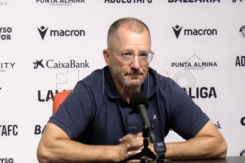 jose-juan-romero-ad-ceuta-rueda-prensa-previa-real-zaragoza-003