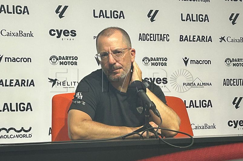 jose-juan-satisfecho-juego-ceuta-zaragoza-futbol