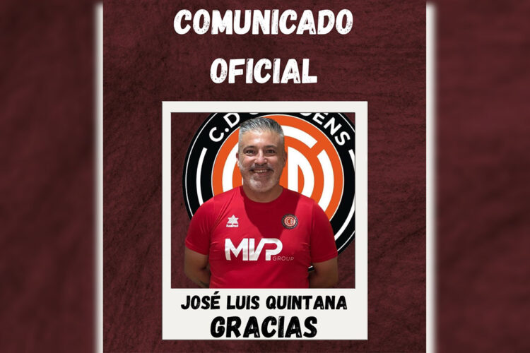 jose-luis-quintana-deja-cd-camoens-motivos-personales