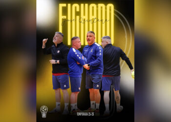 jose-luis-quintana-firma-udaf-albacete-fs