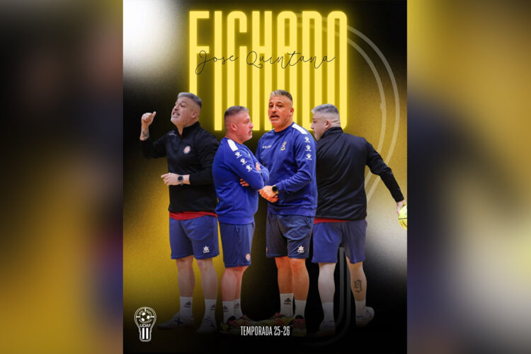 jose-luis-quintana-firma-udaf-albacete-fs