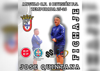 jose-quintana-nuevo-entrenador-angulo-cf