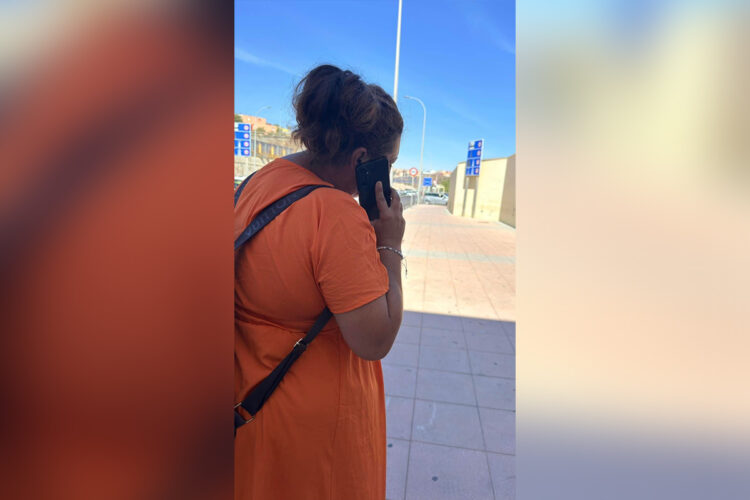 joven-perdida-marruecos-regresa-casa-gracias-proteccion-civil-ceuta