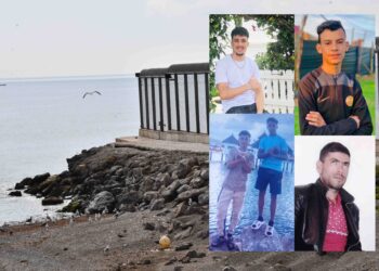 jovenes-desaparecidos-intentar-cruzar-nado-ceuta-09092025