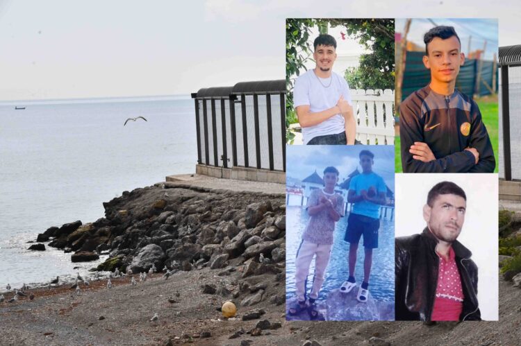 jovenes-desaparecidos-intentar-cruzar-nado-ceuta-09092025