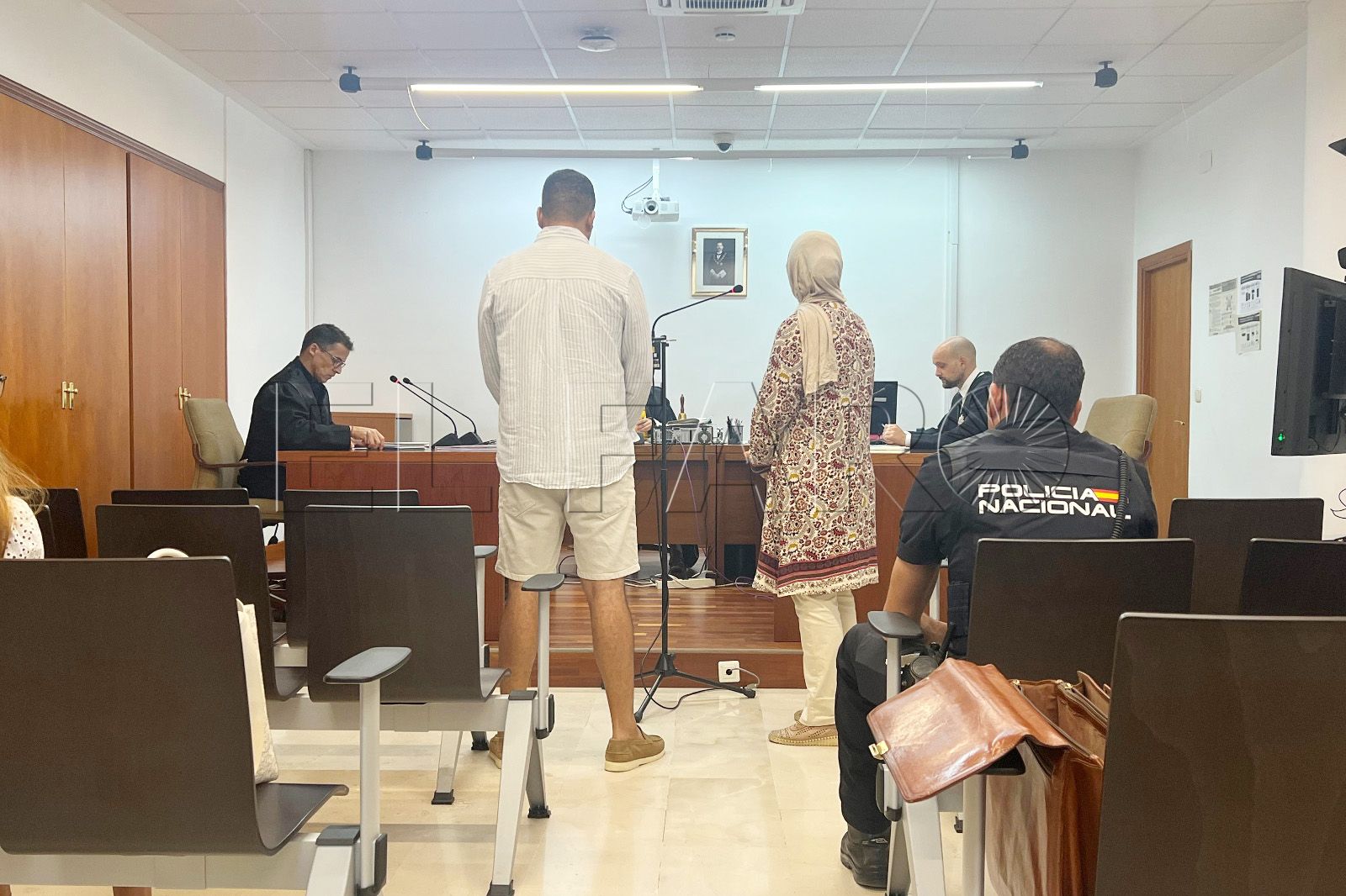 juicio-penal-golpe-trafico-drogas-udyco-termina-condena