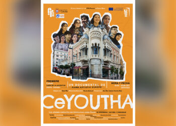 juventud-ceuta-estreno-ceoutha-voces-traves-arte