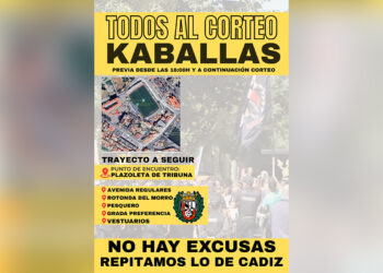 kaballas-anima-ad-ceuta-repetir-cadiz