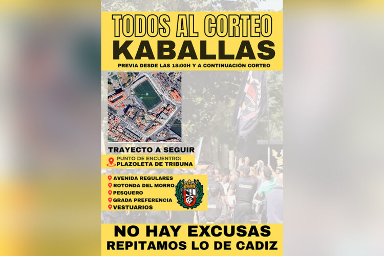 kaballas-anima-ad-ceuta-repetir-cadiz