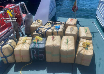 kilos-hachis-pescados-mar-guardia-civil