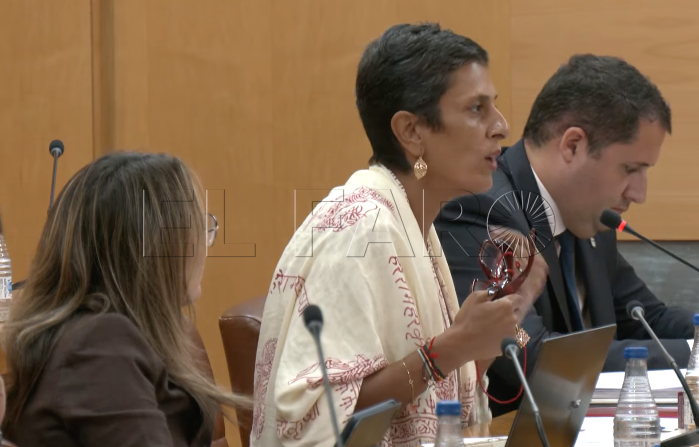 kissy-chandiramani-sesion-control-gobierno-pleno-septiembre