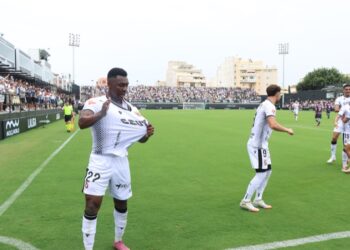 kone-ceuta-cada-partido-cosa-puede-cambiar-futbol-008