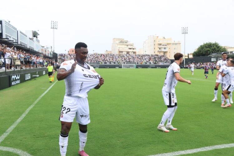 kone-ceuta-cada-partido-cosa-puede-cambiar-futbol-008