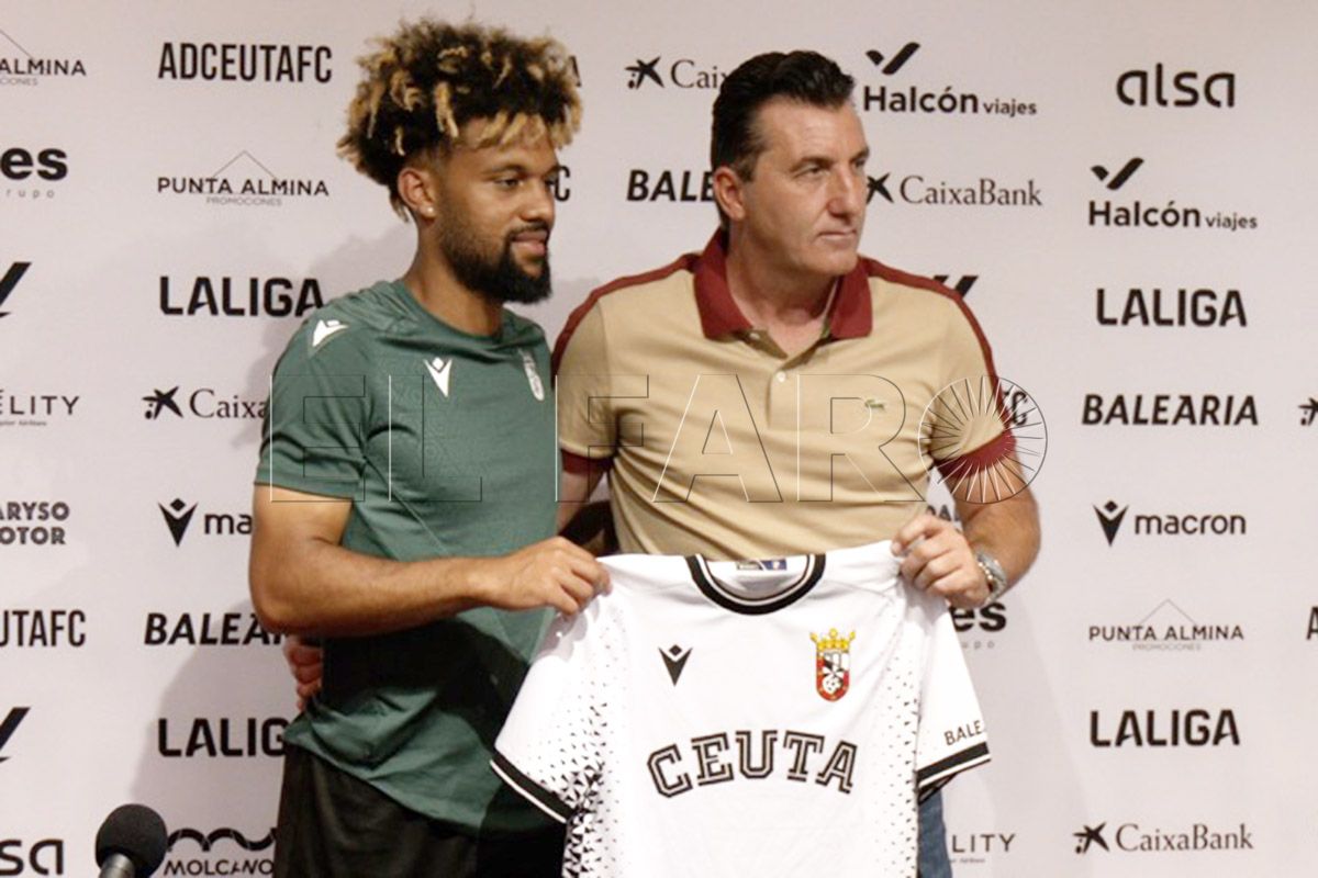 konrad-de-la-fuente-ceuta-sitio-perfecto-disfrutar-futbol-003-portada