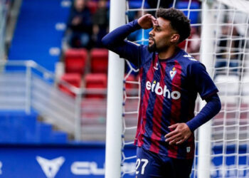 konrad-de-la-fuente-nuevo-fichaje-ceuta-futbol