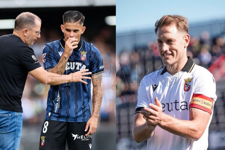 kuki-zalazar-carlos-hernandez-titulares-ad-ceuta