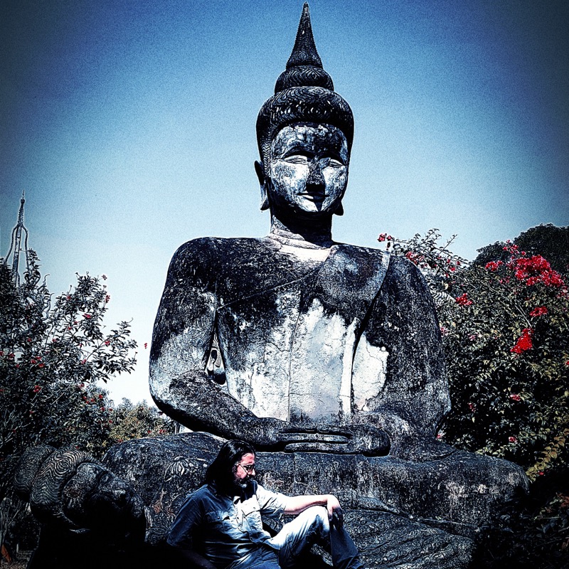 laos-columna-rio-mekong